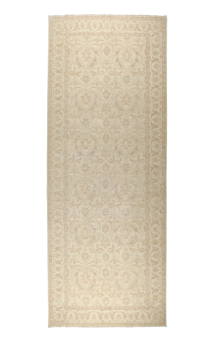 Oushak Collection Rug 6'9''x18'1''