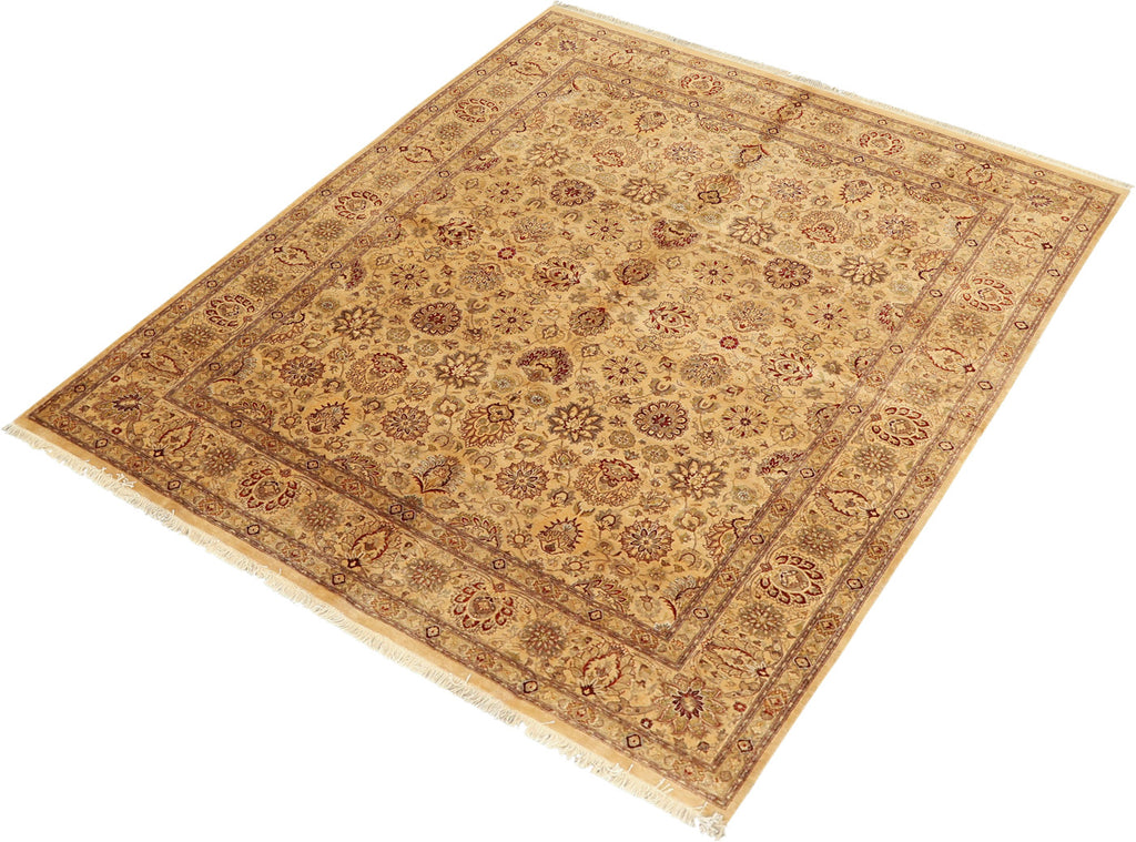 Finesse Collection Rug 8'2''x10'0''