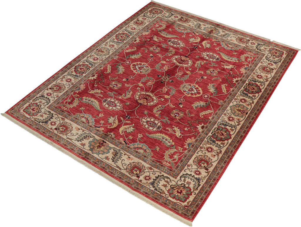 Century Collection Rug 8'8''x9'10''