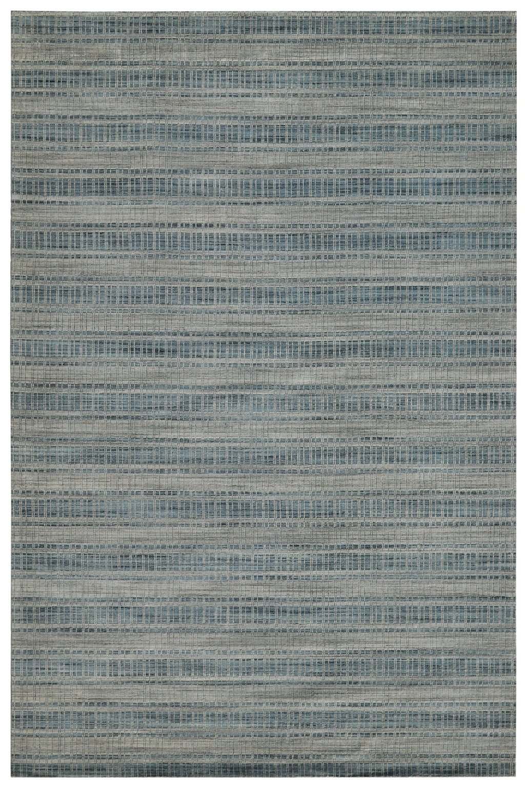 Lomus Bamboo Rug 10'0''x13'11''