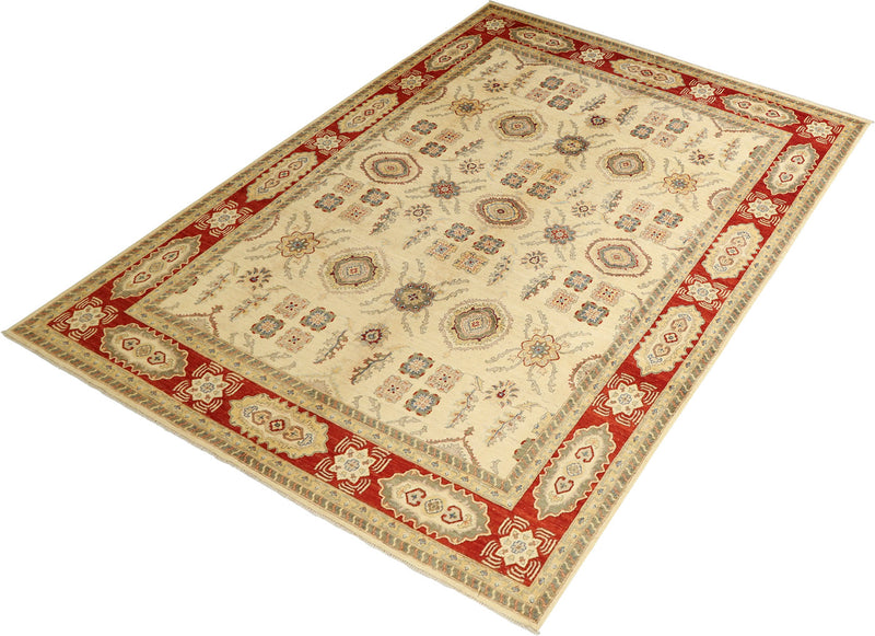 Oushak Collection Rug 8'12''x12'2''