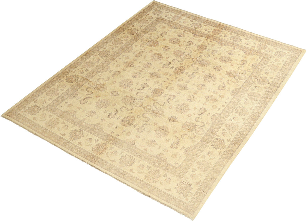 Oushak Collection Rug 8'1''x9'10''