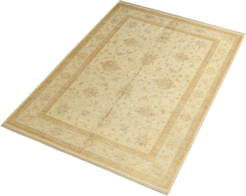 Oushak Collection Rug 6'6''x9'9''