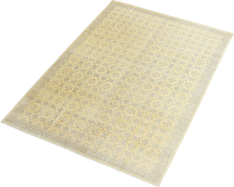 Sherr Collection Rug 9'3''x12'3''