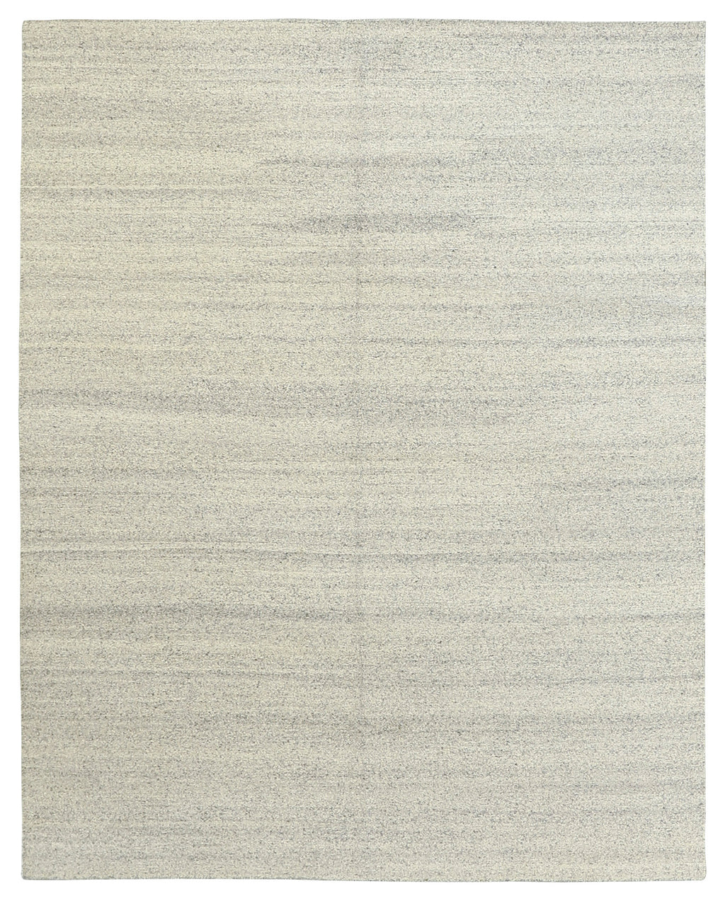 Sumakh Wool/Bamboo Silk Rug 7'7''x9'8''