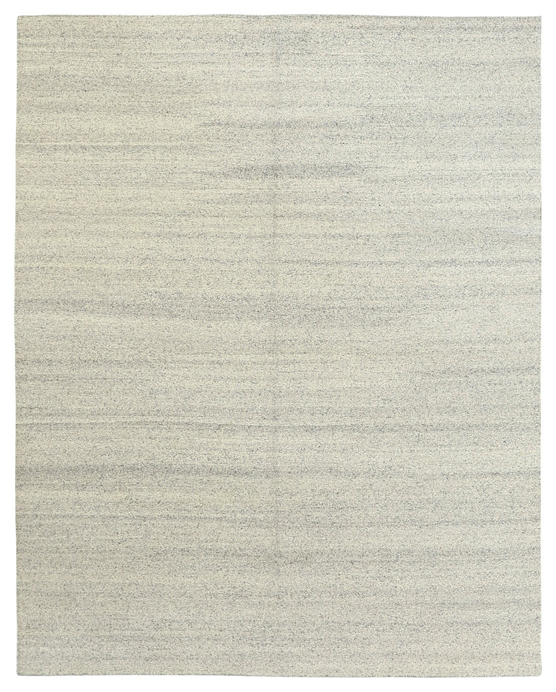 Sumakh Wool/Bamboo Silk Rug 7'7''x9'8''