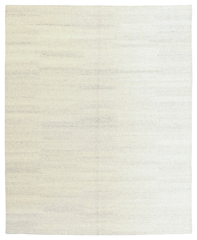 Sumakh Wool Rug 7'11''x9'9''