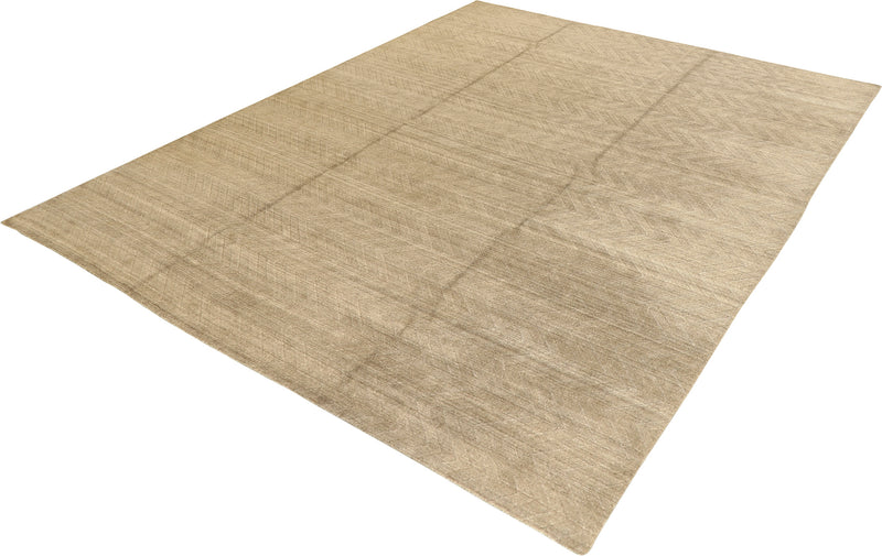 Kaver Wool Rug 10'2''x13'5''