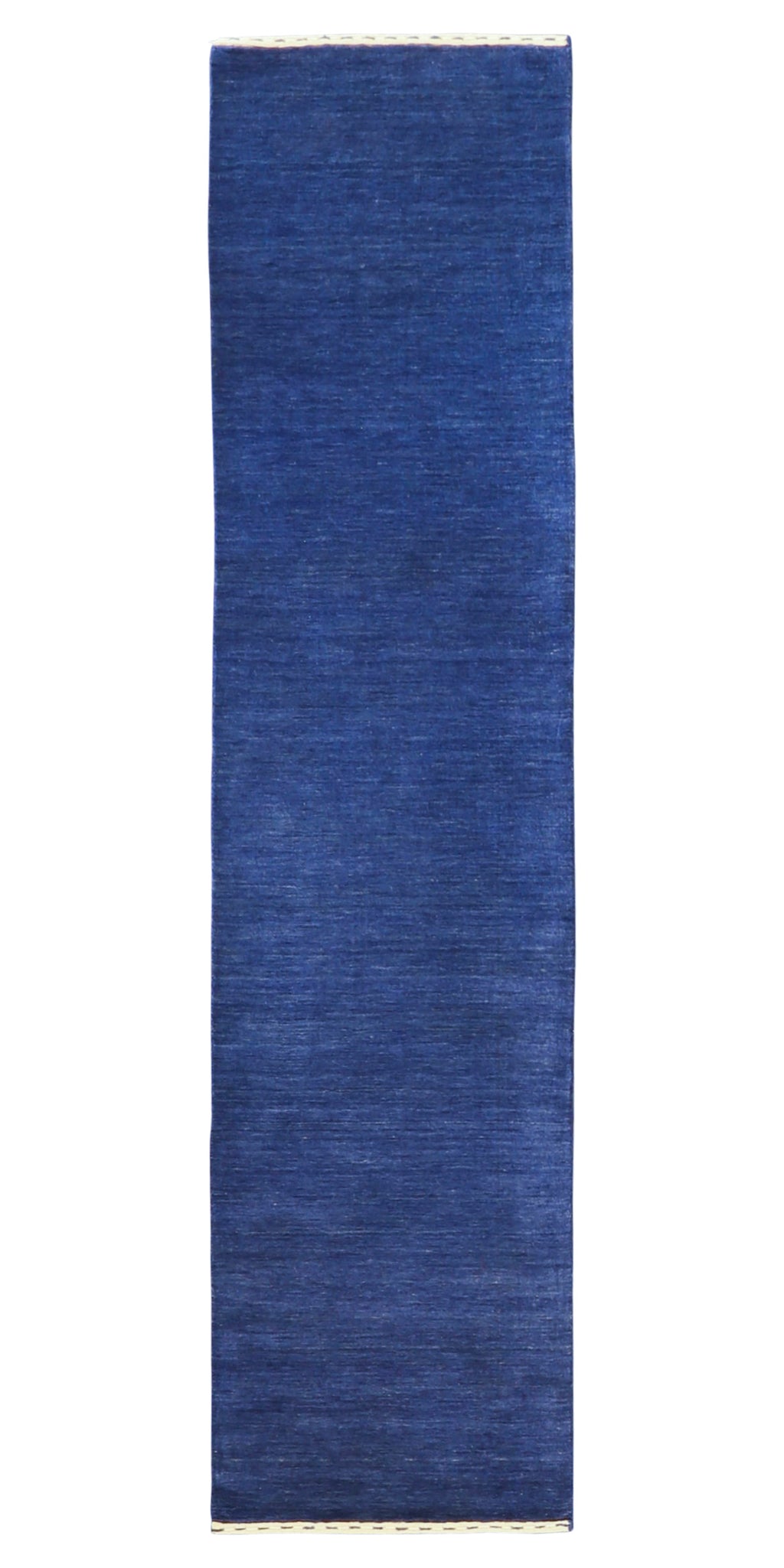 Laury Wool Rug 2'6''x10'0''