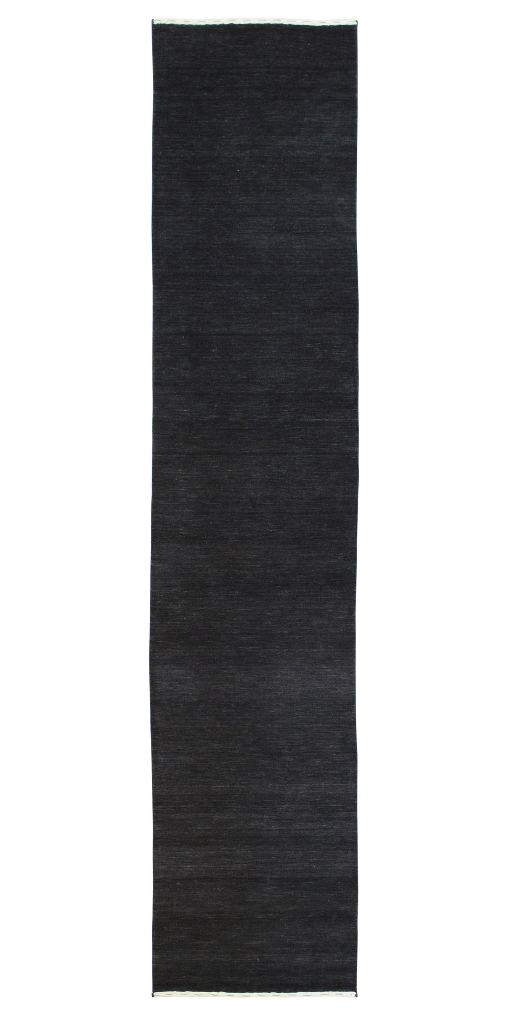 Laury Wool Rug 2'6''x12'0''