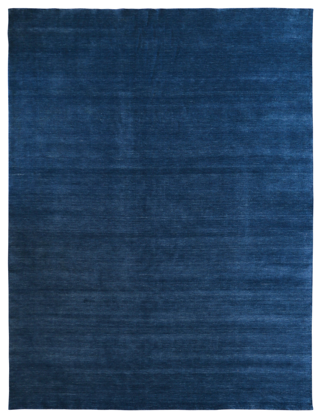 Laury Wool Rug 9'0''x12'0''