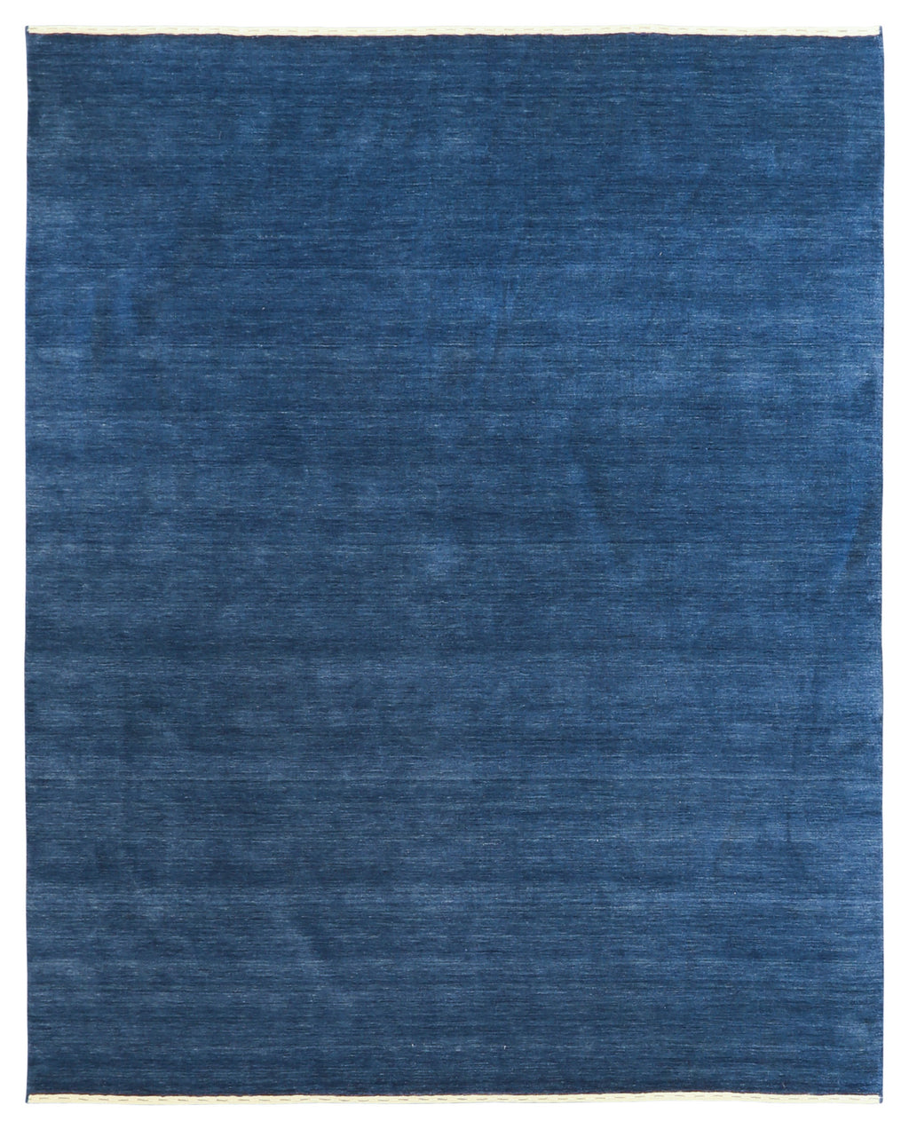 Laury Wool Rug 8'0''x10'0''