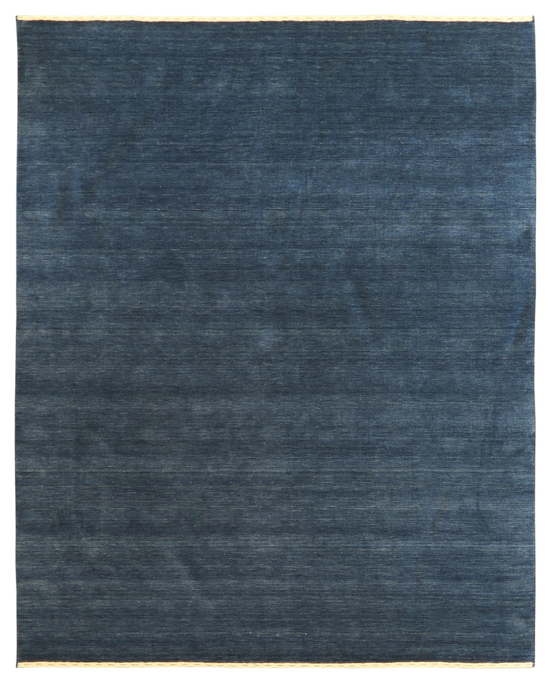 Laury Wool Rug 9'0''x12'0''