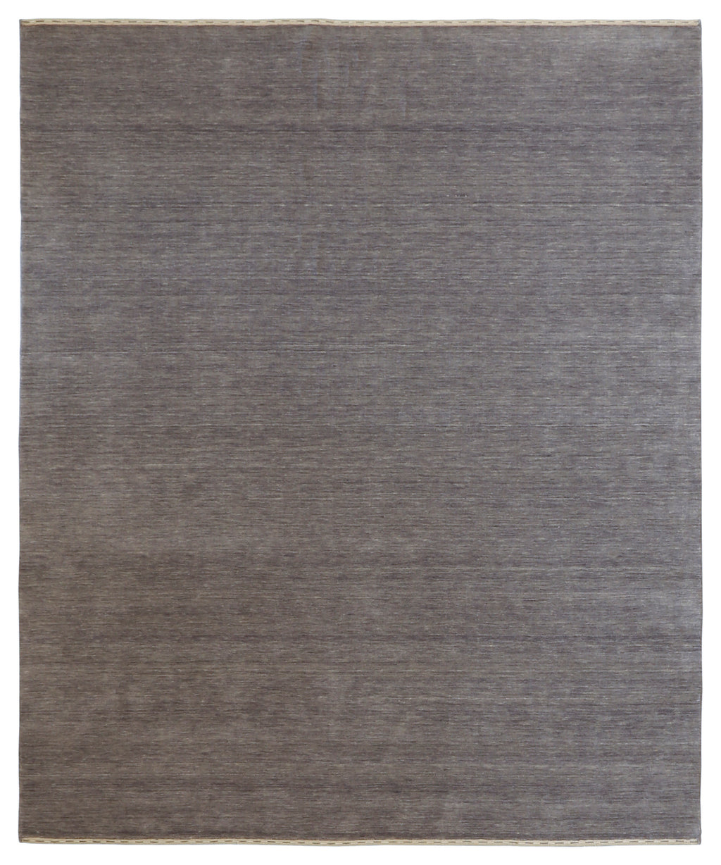 Laury Wool Rug 8'0''x10'0''