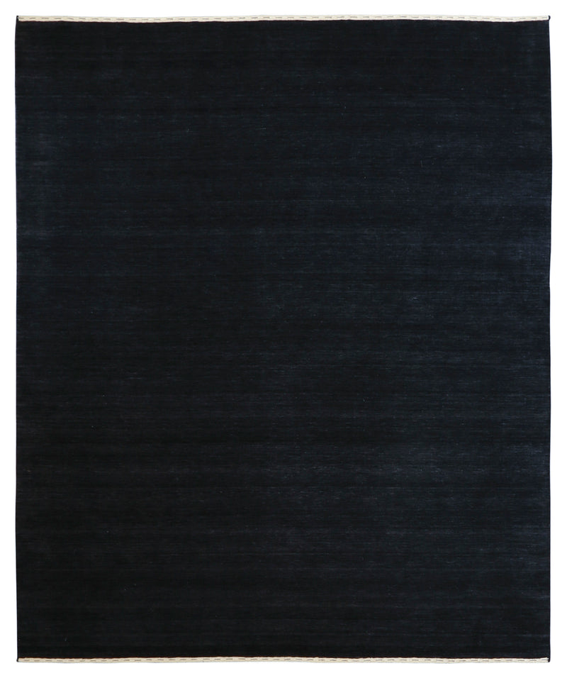 Laury Wool Rug 8'0''x10'0''