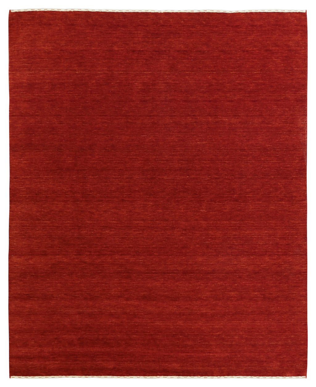 Laury Wool Rug 8'0''x10'0''