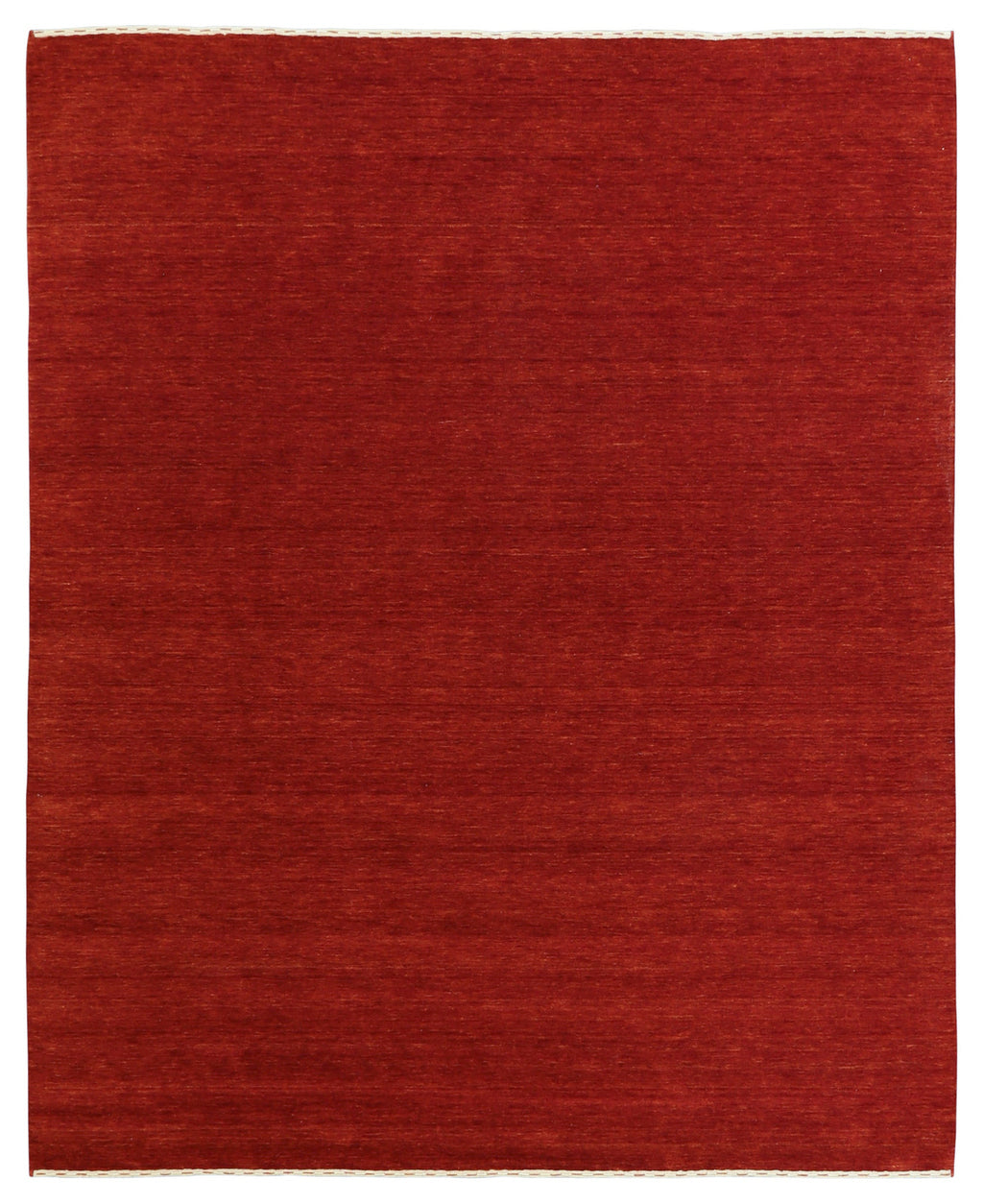 Laury Wool Rug 9'0''x12'0''