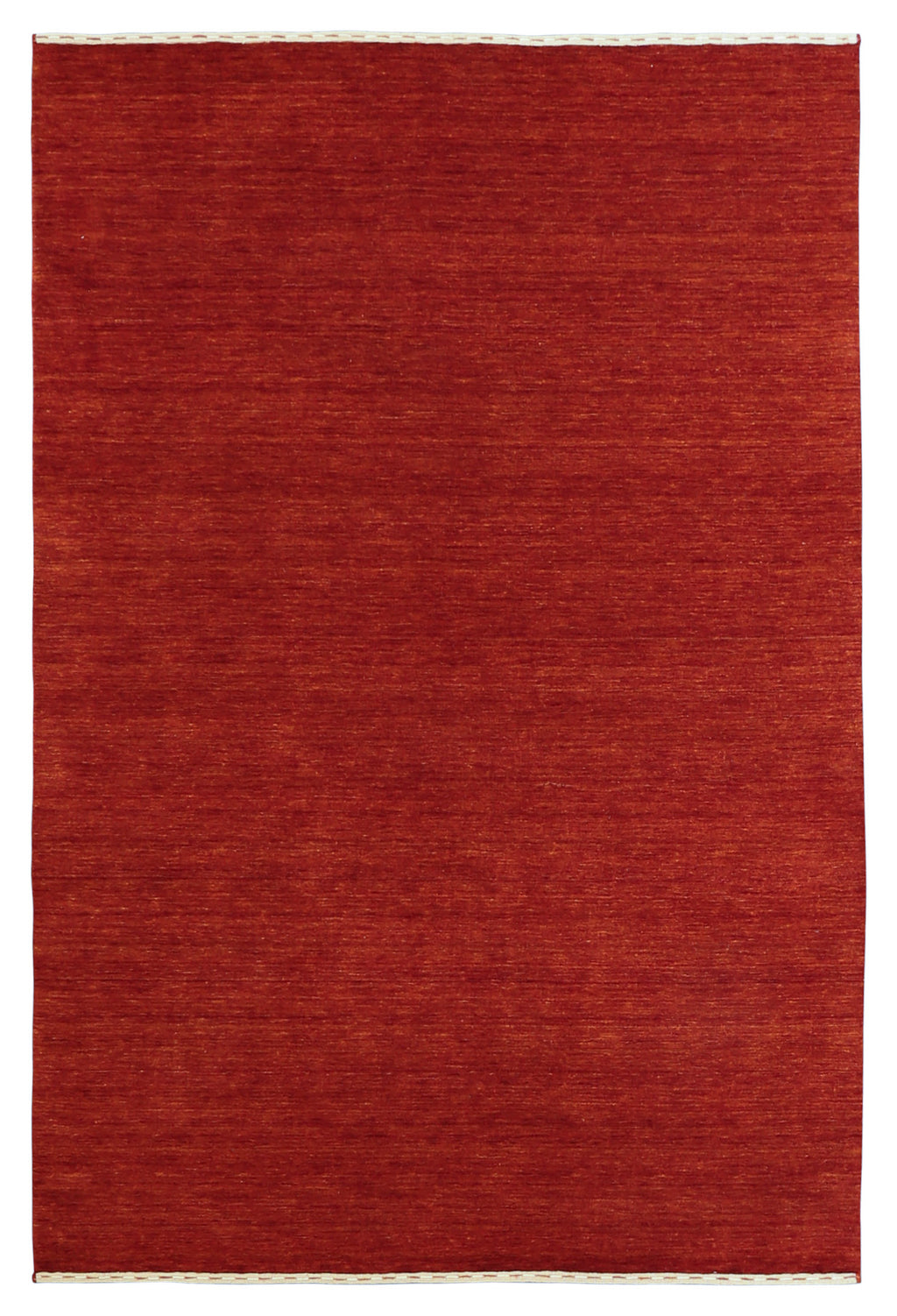 Laury Wool Rug 6'0''x9'0''