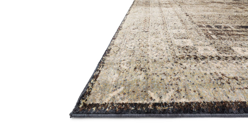ANASTASIA Collection Rug  in  GRANITE