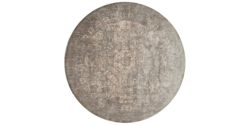 ANASTASIA Collection Rug  in  GREY / SAGE