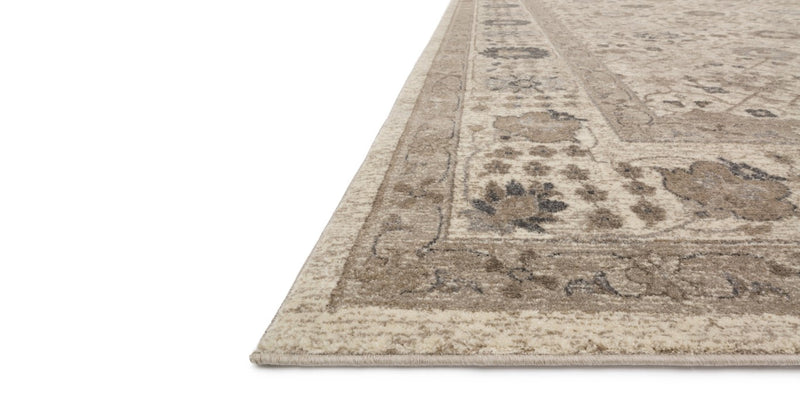 CENTURY Collection Rug  in  SAND / SAND