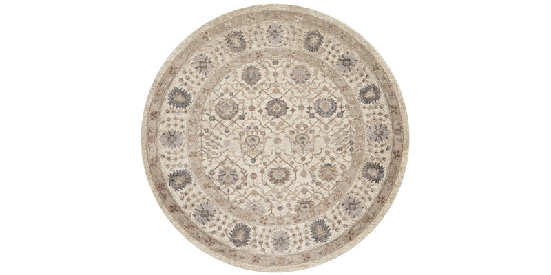 CENTURY Collection Rug  in  SAND / SAND