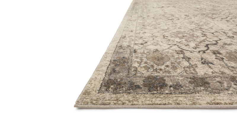 CENTURY Collection Rug  in  SAND