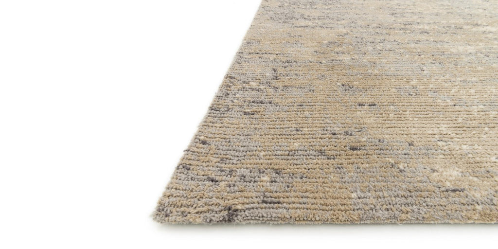 DISCOVER Collection Rug  in  STONE