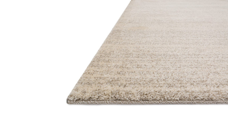 EMORY Collection Rug  in  GRANITE