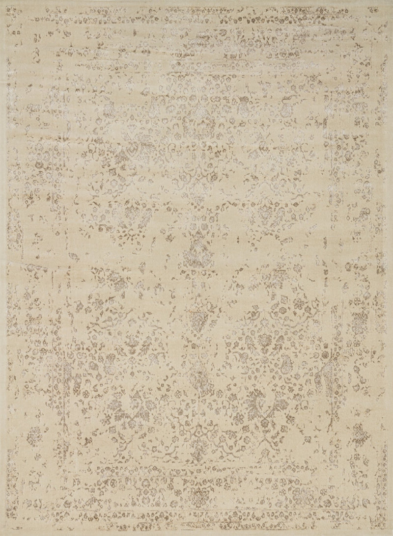 GRIFFIN Collection Rug  in  MIST