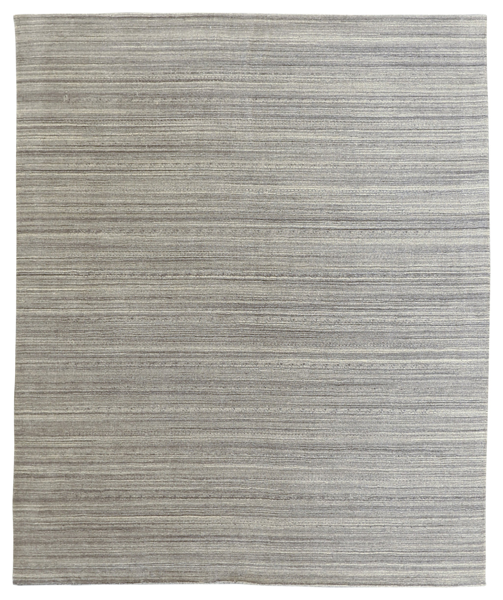 Gabbeh Collection Rug 8'6''x11'6''